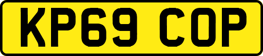 KP69COP