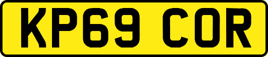 KP69COR