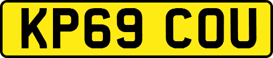 KP69COU