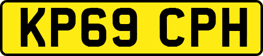 KP69CPH