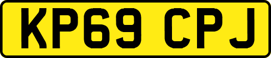 KP69CPJ