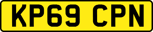 KP69CPN