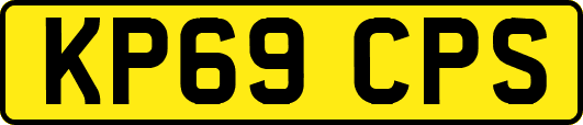KP69CPS