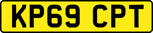 KP69CPT