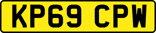 KP69CPW