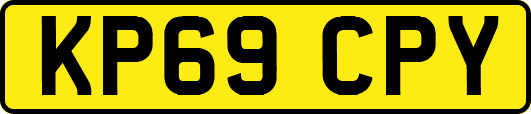 KP69CPY