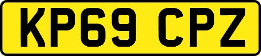 KP69CPZ