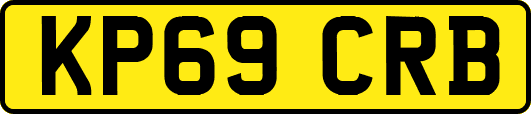 KP69CRB