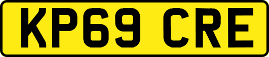 KP69CRE
