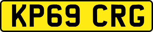 KP69CRG