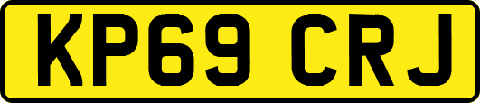KP69CRJ