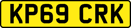 KP69CRK