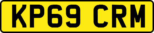 KP69CRM