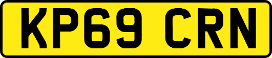 KP69CRN