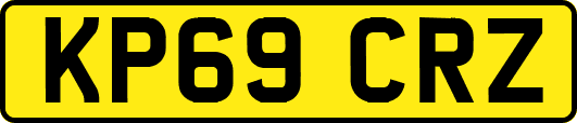KP69CRZ