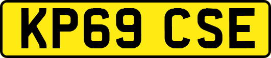 KP69CSE