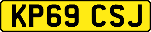 KP69CSJ