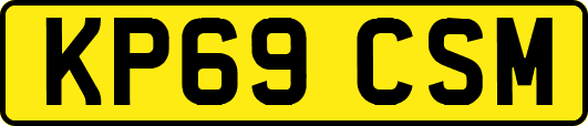 KP69CSM