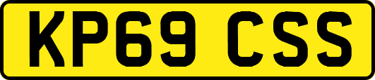 KP69CSS