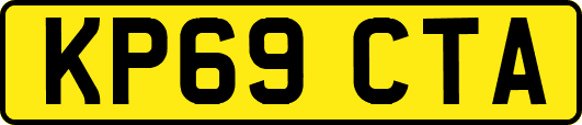 KP69CTA