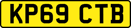 KP69CTB