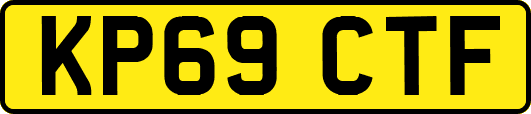 KP69CTF