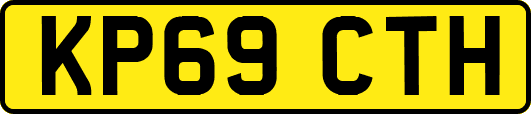 KP69CTH