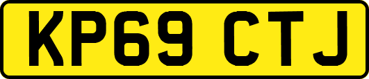 KP69CTJ