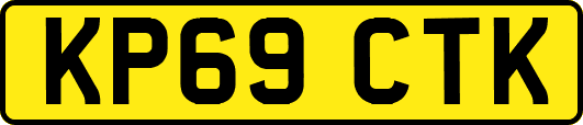 KP69CTK