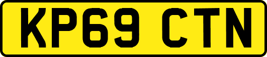 KP69CTN