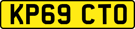 KP69CTO