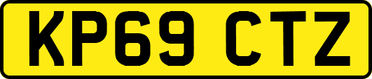 KP69CTZ