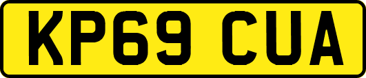 KP69CUA