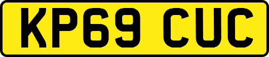 KP69CUC