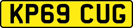 KP69CUG