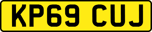 KP69CUJ
