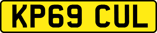 KP69CUL
