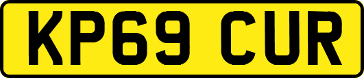 KP69CUR