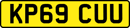KP69CUU