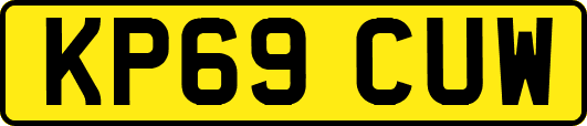 KP69CUW