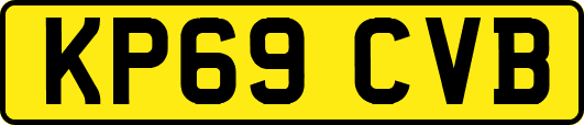 KP69CVB