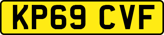 KP69CVF