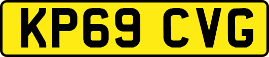 KP69CVG