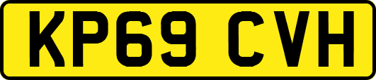 KP69CVH