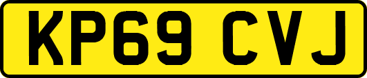 KP69CVJ