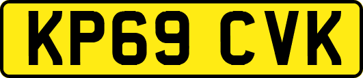 KP69CVK