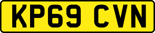 KP69CVN
