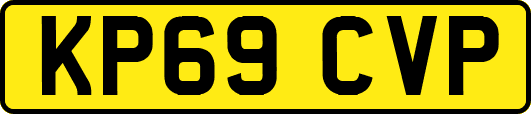 KP69CVP