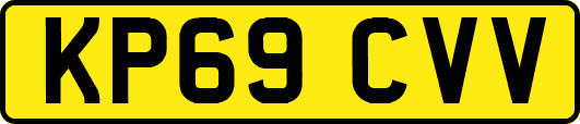 KP69CVV