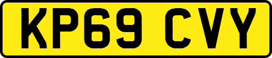 KP69CVY